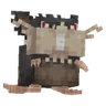 Raticate