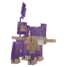 Rattata