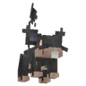 Rattata