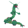 Rayquaza