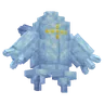 Regice
