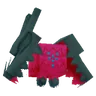 Regidrago