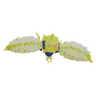 Regieleki