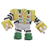 Regigigas
