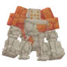 Regirock