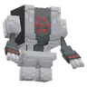 Registeel