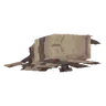 Relicanth