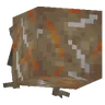 Rellor