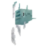 Remoraid