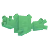 Reuniclus