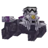 Revavroom