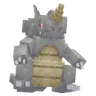 Rhydon