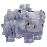 Rhyhorn