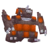 Rhyperior