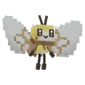 Ribombee