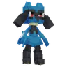 Riolu