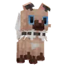 Rockruff