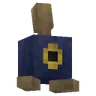 Roggenrola