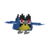 Rookidee