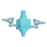 Rotom