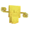 Rotom