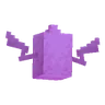 Rotom