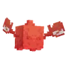 Rotom