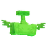 Rotom