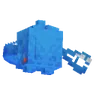 Rotom