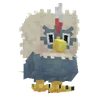 Rufflet