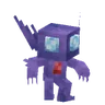 Sableye