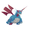 Salamence