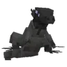 Salandit