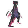 Salazzle