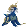 Samurott