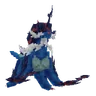 Samurott