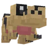 Sandile