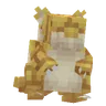 Sandshrew