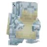 Sandshrew