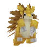 Sandslash