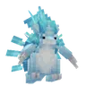 Sandslash