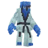 Sawk