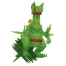 Sceptile