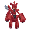 Scizor