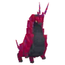 Scolipede
