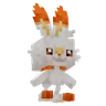 Scorbunny