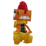 Scrafty