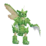 Scyther