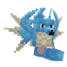 Seadra