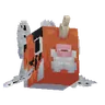Seaking